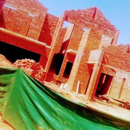 Cropped Screenshot 20241106 170657 Gallery