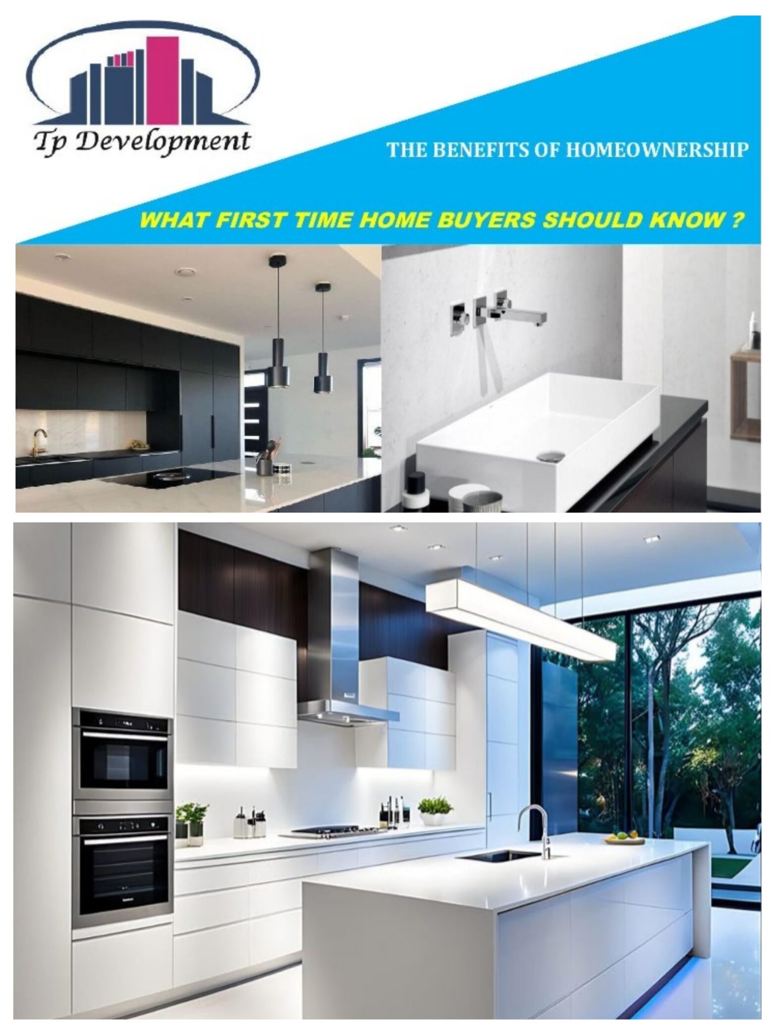 What is a Home Equity ?