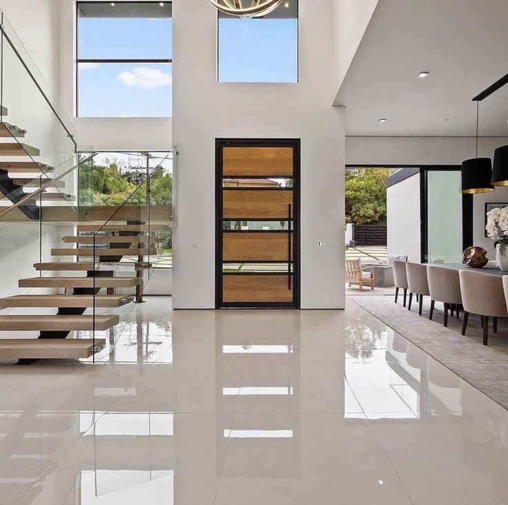 TIME SAVING -  One of the greatest advantages of turnkey home is the faster completion of the project. Instead of delays due to scheduling conflicts or on-site issues